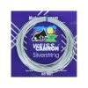 Cordage Weisscannon Silverstring 12m 1 Cordage Weisscannon Silverstring 12m -HEAD boutique cordage weisscannon silverstring 12m