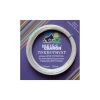 Cordage Weisscannon Turbo Twist 12m -HEAD boutique cordage weisscannon turbo twist 12m