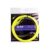 Cordage Weisscannon Ultra Cable 12m -HEAD boutique cordage weisscannon ultra cable 12m