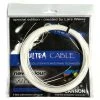 Cordage Weisscannon Ultra Cable Blanc 12m -HEAD boutique cordage weisscannon ultra cable blanc 12m