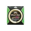 Cordage West Gut MT51 Boyau Jumo 12m -HEAD boutique cordage west gut mt51 boyau jumo 12m