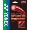 Cordage Yonex Poly Tour Fire 12m 2 Cordage Yonex Poly Tour Fire 12m -HEAD boutique cordage yonex poly tour fire 12m