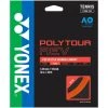 Cordage Yonex Poly Tour Rev 12m 2 Cordage Yonex Poly Tour Rev 12m -HEAD boutique cordage yonex poly tour rev 12m