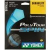 Cordage Yonex Poly Tour Spin 12m -HEAD boutique cordage yonex poly tour spin 12m