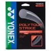 Cordage Yonex Poly Tour Strike Gris 12m -HEAD boutique cordage yonex poly tour strike gris 12m