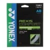 Cordage Yonex Rexis Comfort 12m 2 Cordage Yonex Rexis Comfort 12m -HEAD boutique cordage yonex rexis comfort 12m
