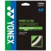 Cordage Yonex Rexis Speed 12m 2 Cordage Yonex Rexis Speed 12m -HEAD boutique cordage yonex rexis speed 12m