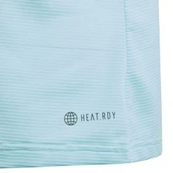 Débardeur Adidas Junior Fille Heat.Rdy Paris Bleu -HEAD boutique debardeur adidas junior fille heatrdy paris bleu 2