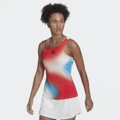 Débardeur Adidas Melbourne Y -HEAD boutique debardeur adidas melbourne y 1