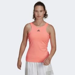 Débardeur Adidas Tennis Y Corail -HEAD boutique debardeur adidas tennis y corail 1