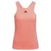 Débardeur Adidas Tennis Y Corail -HEAD boutique debardeur adidas tennis y corail