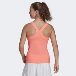 Débardeur Adidas Tennis Y Corail -HEAD boutique debardeur adidas tennis y corail 2