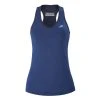 Débardeur Babolat Play Femme Bleu Marine 2 Débardeur Babolat Play Femme Bleu Marine -HEAD boutique debardeur babolat play femme bleu marine