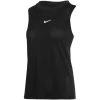 Débardeur Nike Court Femme Advantage Noir -HEAD boutique debardeur nike court femme advantage noir