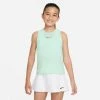Débardeur Nike Court Junior Dri-Fit Victory Menthe 1 Débardeur Nike Court Junior Dri-Fit Victory Menthe -HEAD boutique debardeur nike court junior dri fit victory menthe
