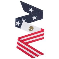 Headband Hydrogen USA 5 Headband Hydrogen USA -HEAD boutique headband hydrogen usa 1