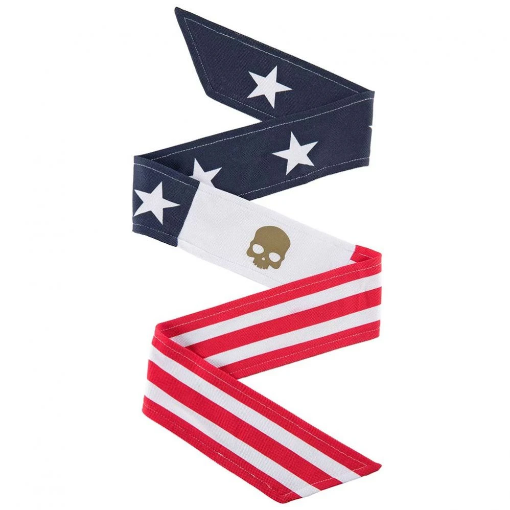 Headband Hydrogen USA 4 Headband Hydrogen USA – Image 2