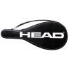 Housse Raquette De Tennis Head -HEAD boutique housse raquette de tennis head