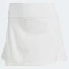 Jupe Adidas Gameset Match Blanc -HEAD boutique jupe adidas gameset match blanc