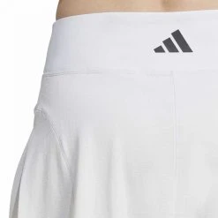 Jupe Adidas Gameset Match Blanc 8 Jupe Adidas Gameset Match Blanc -HEAD boutique jupe adidas gameset match blanc 2