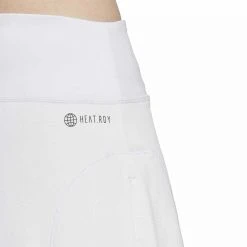 Jupe Adidas Gameset Match Blanc 9 Jupe Adidas Gameset Match Blanc -HEAD boutique jupe adidas gameset match blanc 3