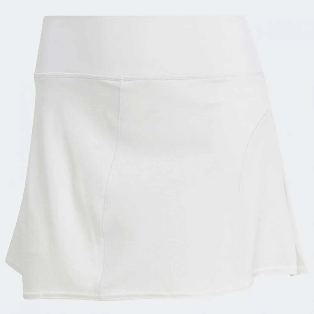 Jupe Adidas Gameset Match Blanc 3 Jupe Adidas Gameset Match Blanc