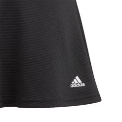 Jupe Adidas Junior Club Noire -HEAD boutique jupe adidas junior club noire 4