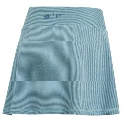 Jupe Adidas Parley Bleu -HEAD boutique jupe adidas parley bleu 1