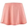 Jupe Babolat Play Corail -HEAD boutique jupe babolat play corail