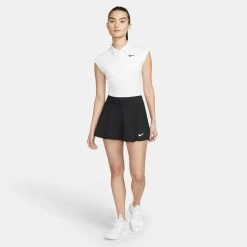 Jupe Nike Dri-Fit Victory Noir 7 Jupe Nike Dri-Fit Victory Noir -HEAD boutique jupe nike dri fit victory noir 2