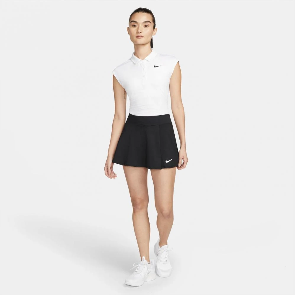 Jupe Nike Dri-Fit Victory Noir 5 Jupe Nike Dri-Fit Victory Noir – Image 3