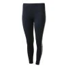 Leggings Fila Femme Lilli Bleu Marine -HEAD boutique leggings fila femme lilli bleu marine