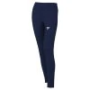 Leggings Tecnifibre Team Femme Bleu Marine -HEAD boutique leggings tecnifibre team femme bleu marine