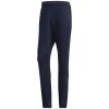 Pantalon Adidas Knit Navy 1 Pantalon Adidas Knit Navy -HEAD boutique pantalon adidas knit navy
