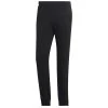Pantalon Adidas Tennis Noir -HEAD boutique pantalon adidas tennis noir