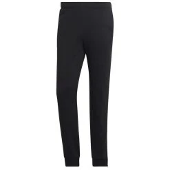 Pantalon Adidas Tennis Noir