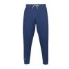Pantalon Babolat Exercice Bleu Chiné 1 Pantalon Babolat Exercice Bleu Chiné -HEAD boutique pantalon babolat exercice bleu chine