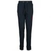 Pantalon Fila Junior Rocky Bleu 2 Pantalon Fila Junior Rocky Bleu -HEAD boutique pantalon fila junior rocky bleu