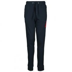 Pantalon Fila Junior Rocky Bleu