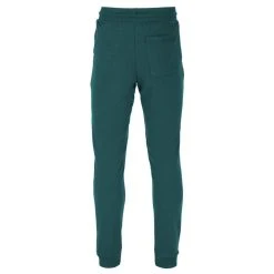 Pantalon Fila Larry Turquoise -HEAD boutique pantalon fila larry turquoise 1