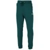 Pantalon Fila Larry Turquoise 2 Pantalon Fila Larry Turquoise -HEAD boutique pantalon fila larry turquoise
