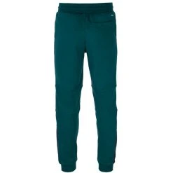 Pantalon Fila Toni Turquoise 5 Pantalon Fila Toni Turquoise -HEAD boutique pantalon fila toni turquoise 1