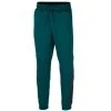 Pantalon Fila Toni Turquoise -HEAD boutique pantalon fila toni turquoise