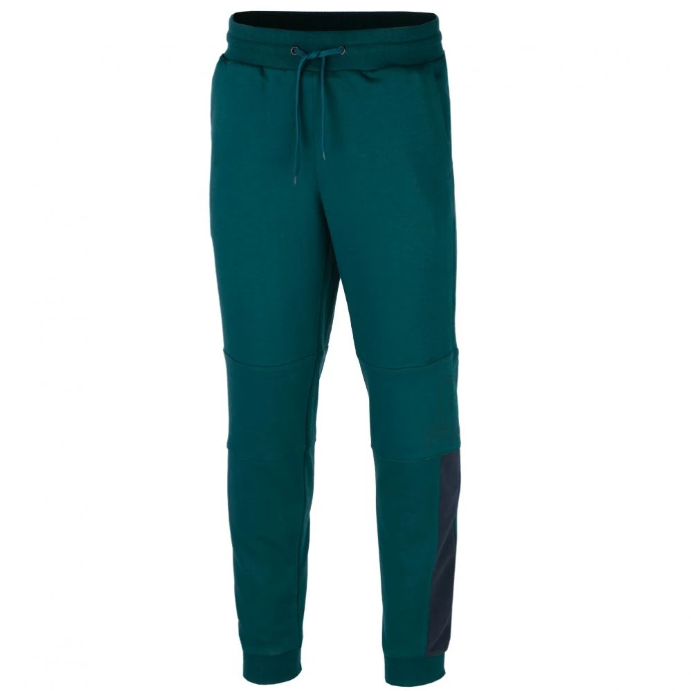 Pantalon Fila Toni Turquoise 3 Pantalon Fila Toni Turquoise