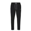 Pantalon Head Club Byron Noir 1 Pantalon Head Club Byron Noir -HEAD boutique pantalon head club byron noir