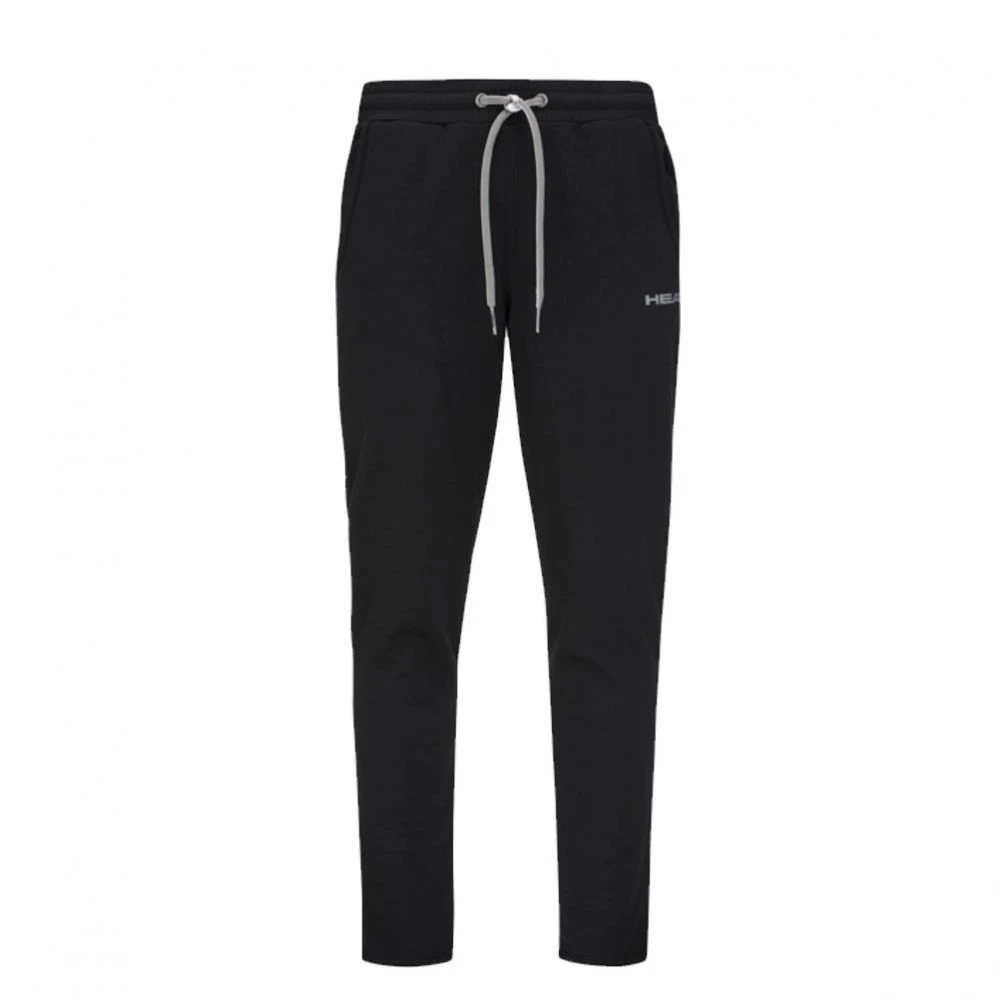 Pantalon Head Club Byron Noir 3 Pantalon Head Club Byron Noir