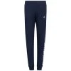 Pantalon Le Coq Sportif N°1 Blue Junior 2 Pantalon Le Coq Sportif N°1 Blue Junior -HEAD boutique pantalon le coq sportif n1 blue junior