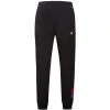 Pantalon Le Coq Sportif Slim N°1 Black Junior -HEAD boutique pantalon le coq sportif slim n1 black junior