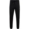 Pantalon Le Coq Sportif Tech Tapered N°1 Noir -HEAD boutique pantalon le coq sportif tech tapered n1 noir