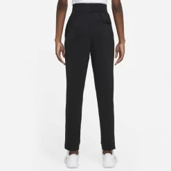 Pantalon Nike Court Femme Dri-Fit Noir -HEAD boutique pantalon nike court femme dri fit noir 1